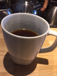 イメージ 8