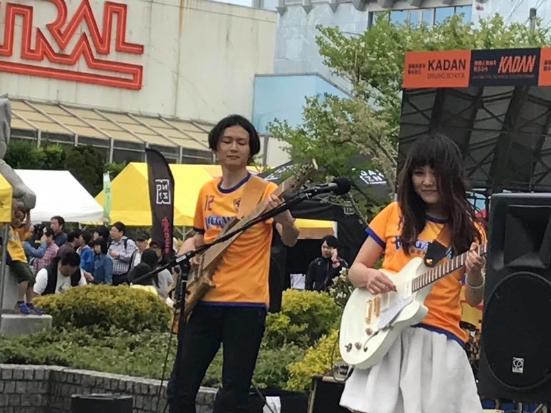 イメージ 5