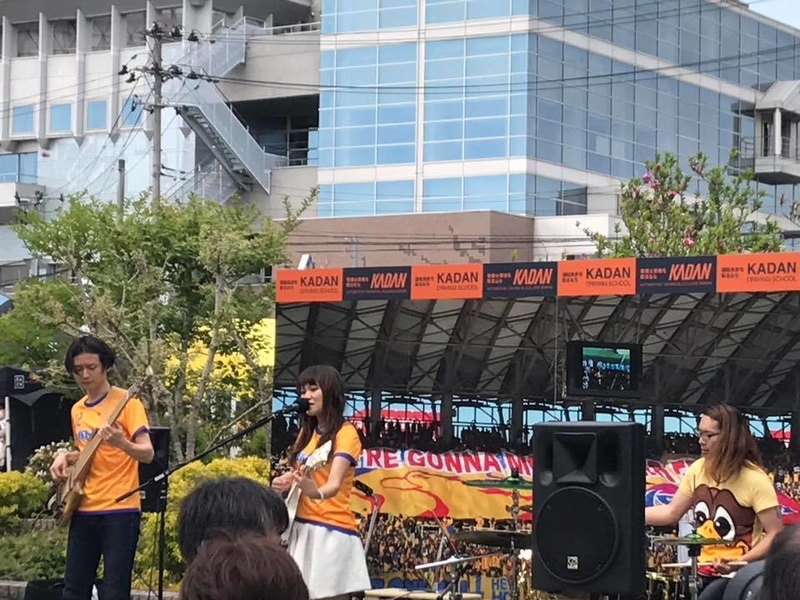 イメージ 6