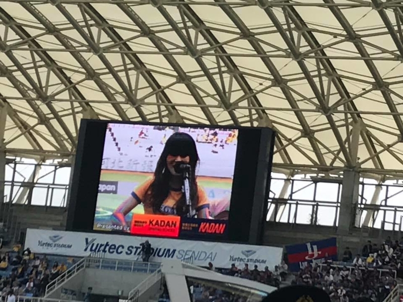 イメージ 8