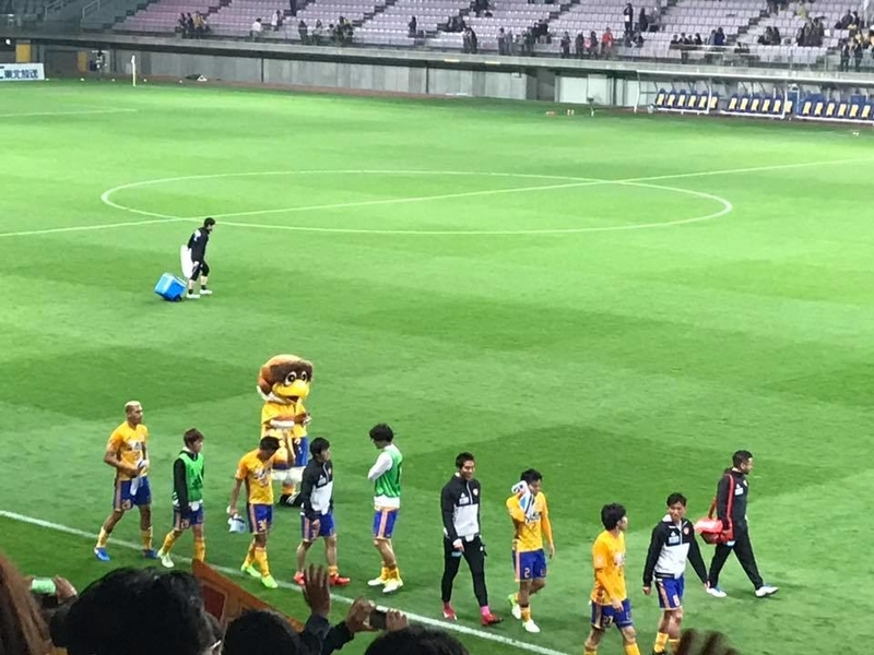 イメージ 2