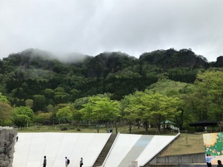イメージ 2
