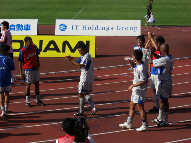 イメージ 13