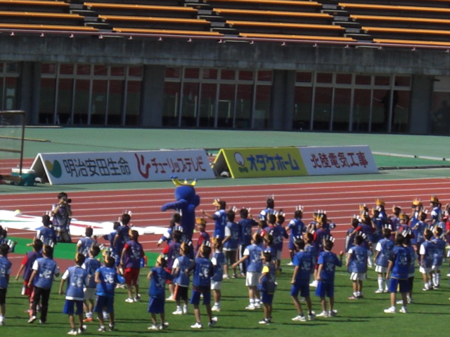 イメージ 9