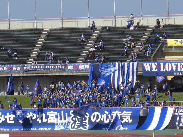 イメージ 10