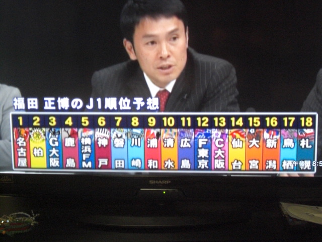 イメージ 6