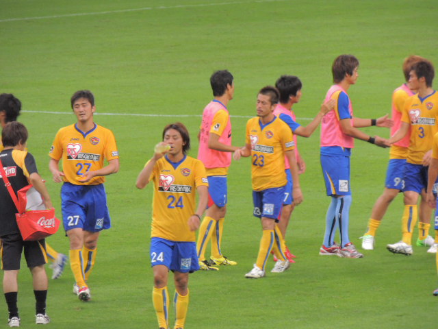 イメージ 4