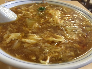 イメージ 4