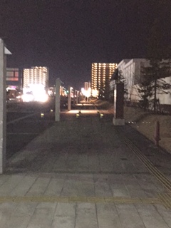 イメージ 5