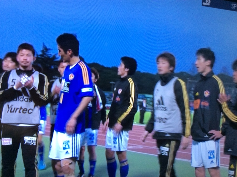 イメージ 4