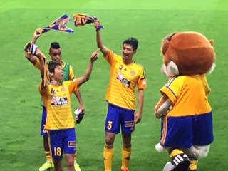 イメージ 7
