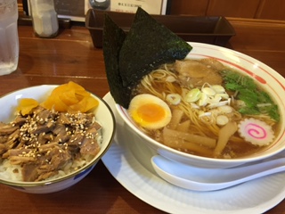 イメージ 2