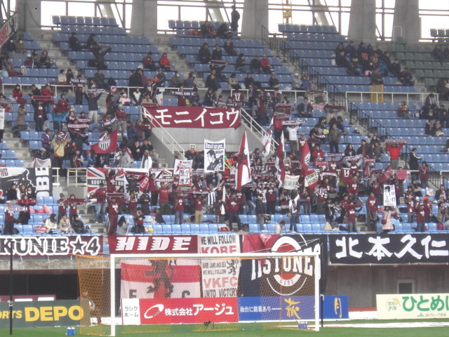 イメージ 11