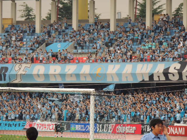 イメージ 14
