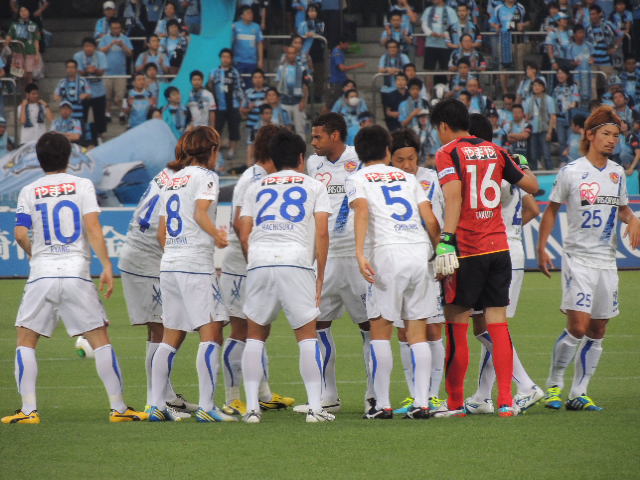 イメージ 15