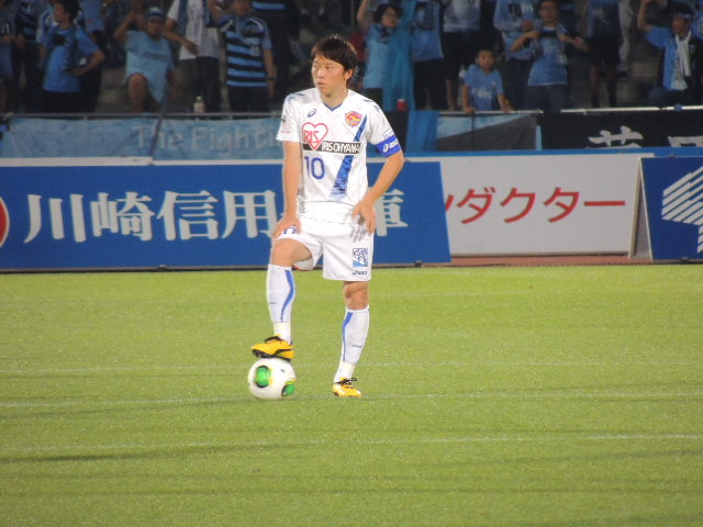 イメージ 16