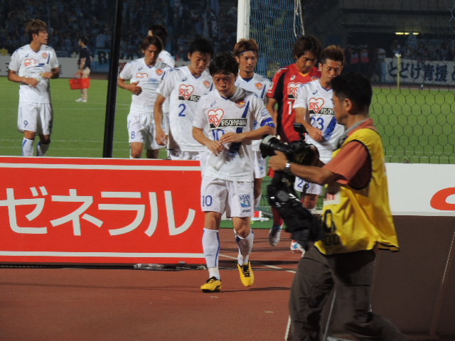 イメージ 5
