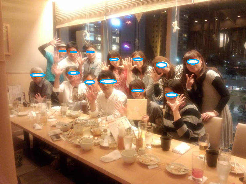 イメージ 5