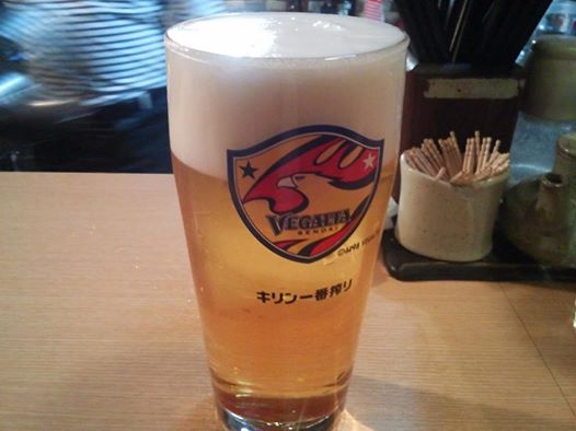 イメージ 6