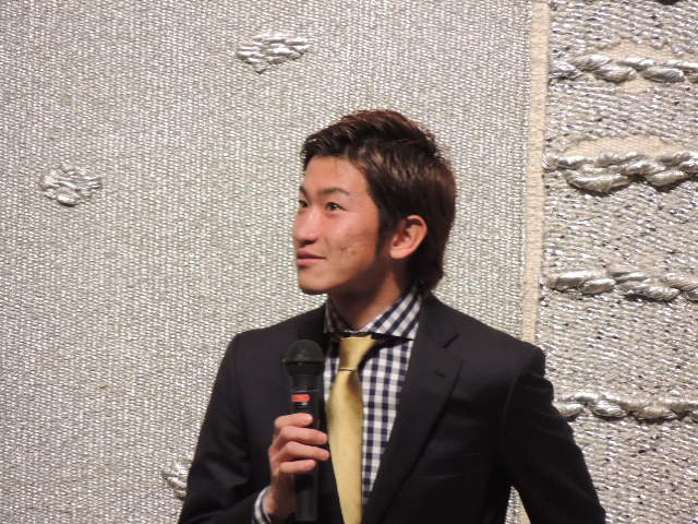 イメージ 16
