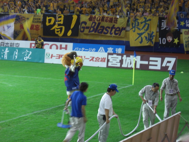 イメージ 16