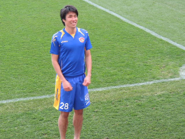 イメージ 12