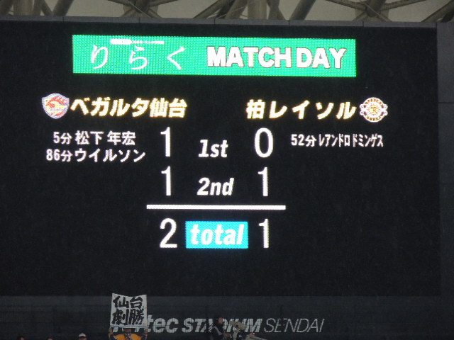イメージ 7