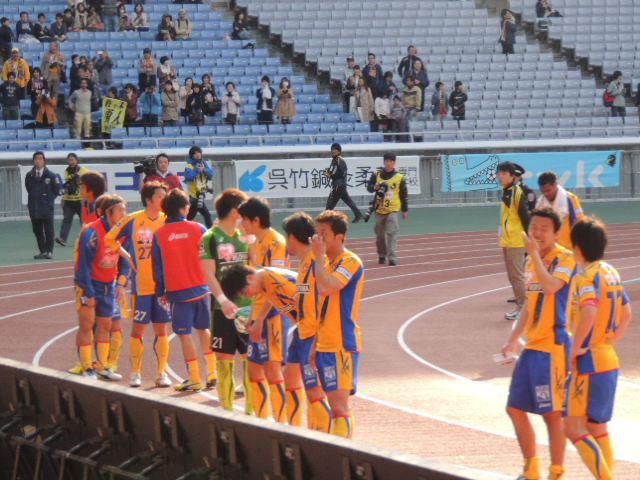 イメージ 13