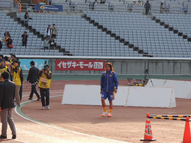 イメージ 14