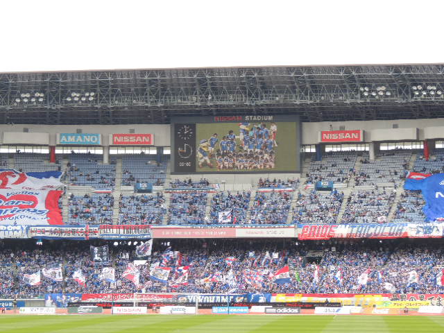 イメージ 4
