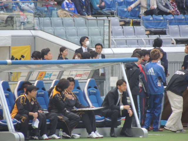 イメージ 5