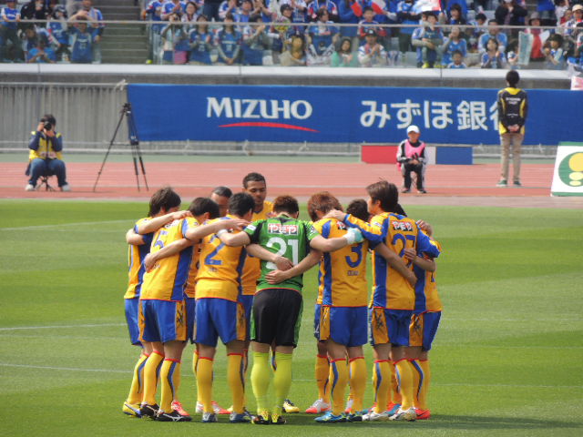 イメージ 6