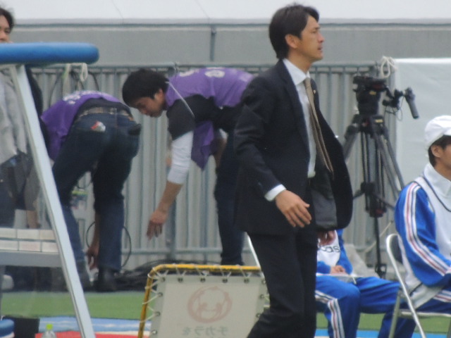 イメージ 7