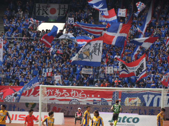 イメージ 9