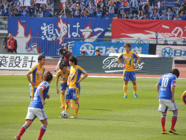 イメージ 10