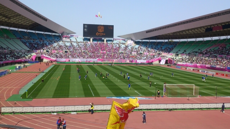 イメージ 6