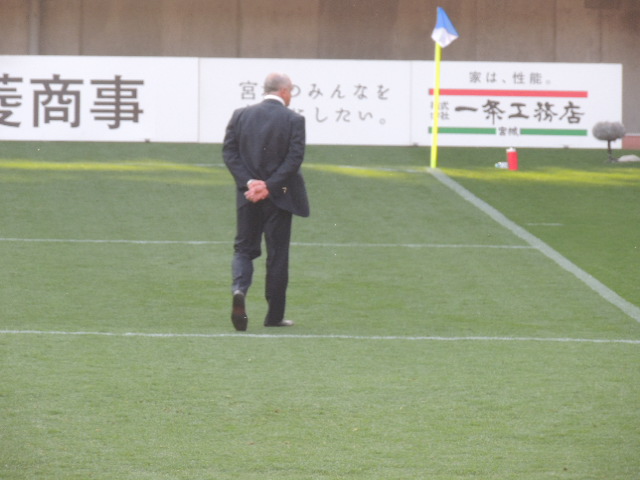 イメージ 9