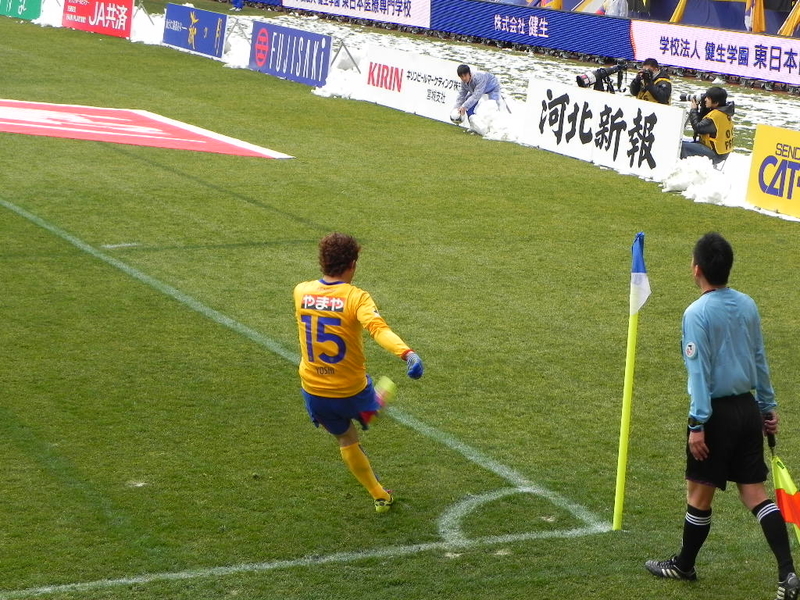 イメージ 11
