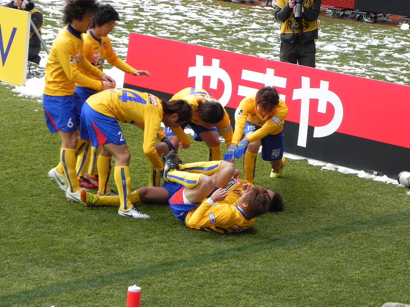 イメージ 14
