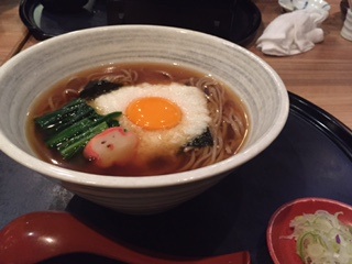 イメージ 6
