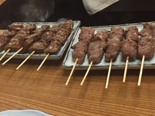 イメージ 7