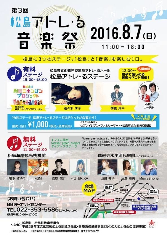 イメージ 5