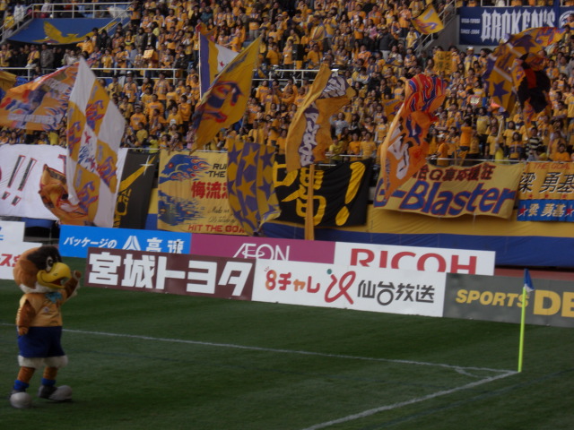 イメージ 14