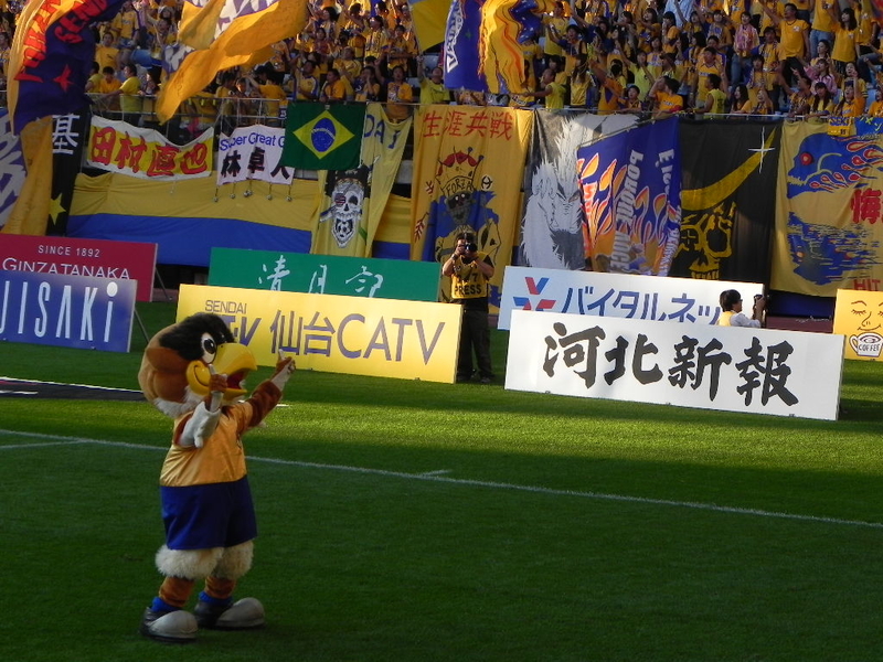 イメージ 7