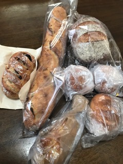 イメージ 2