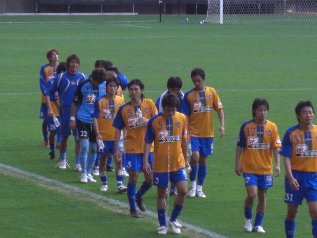 イメージ 9