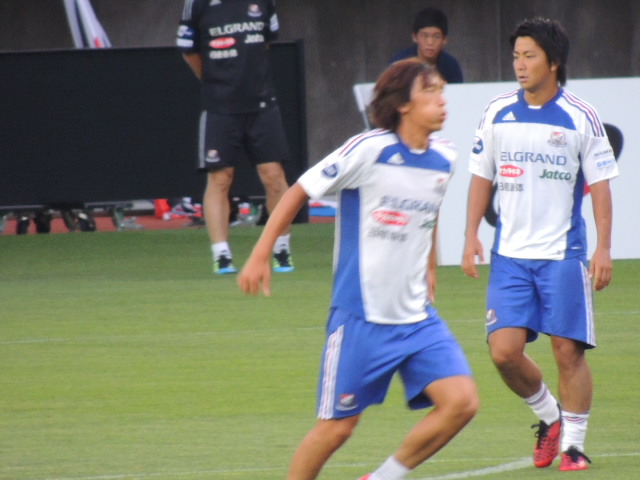 イメージ 3