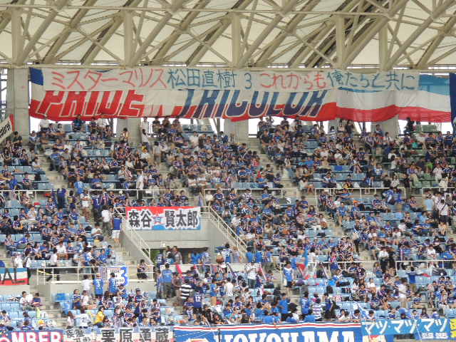 イメージ 9