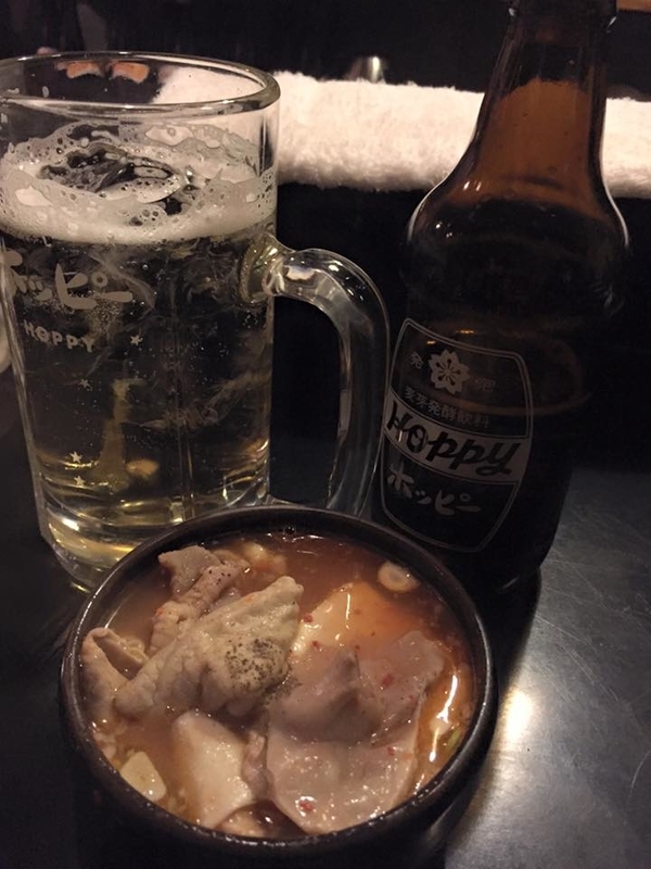 イメージ 5
