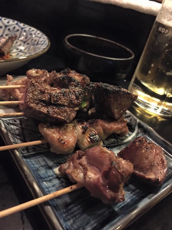 イメージ 6
